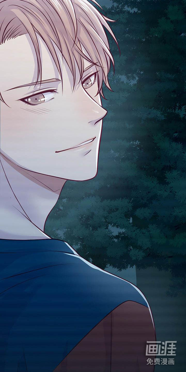 第7话6