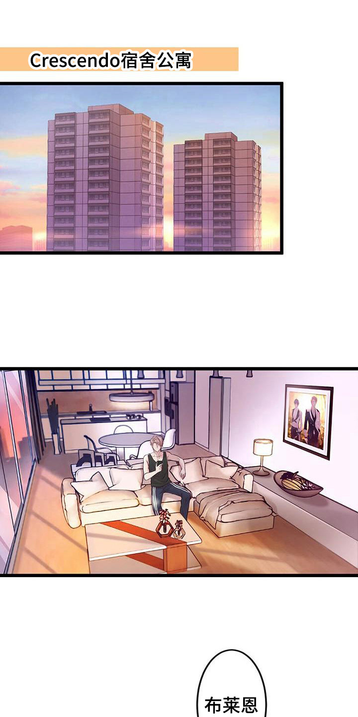 第3话0