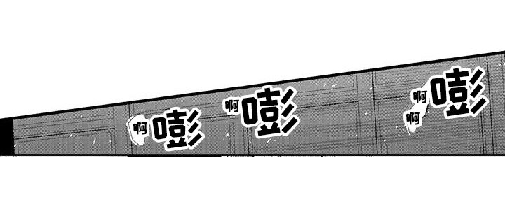 第15话11