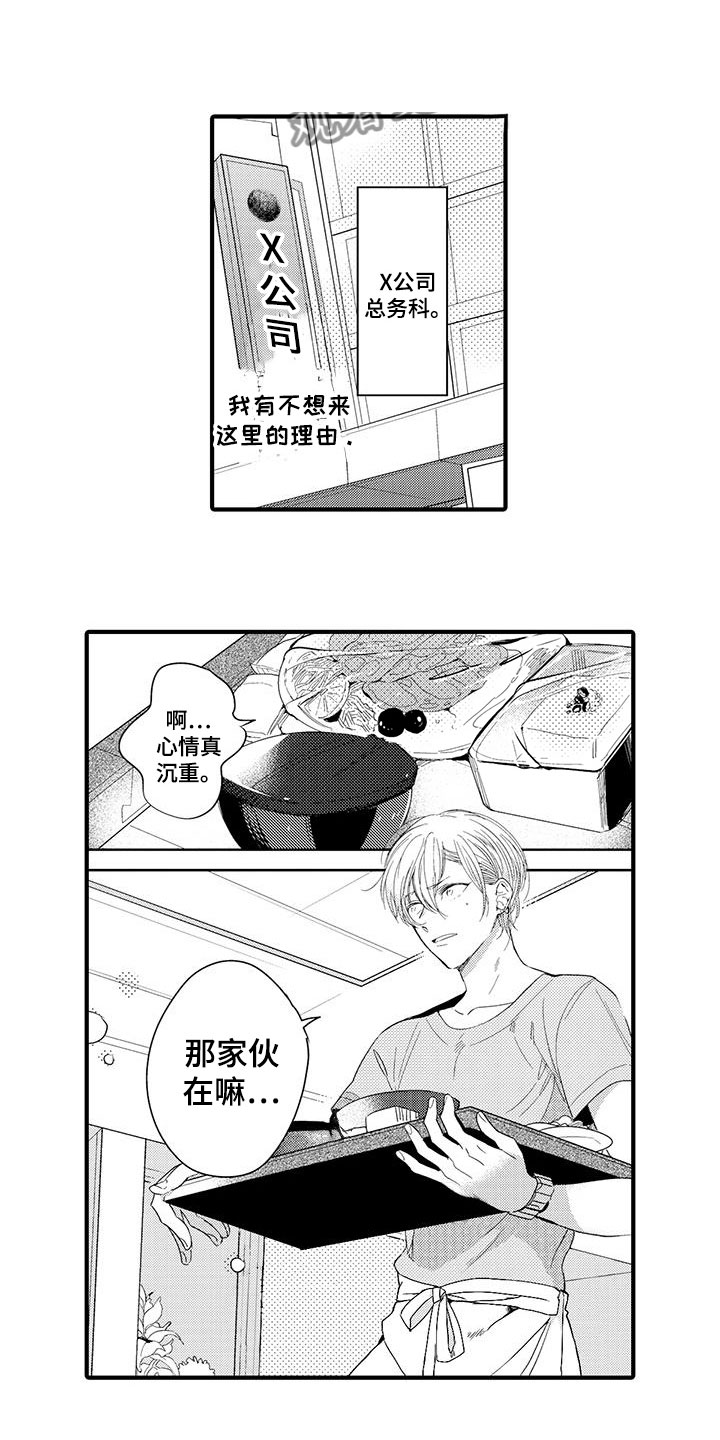 第13话0