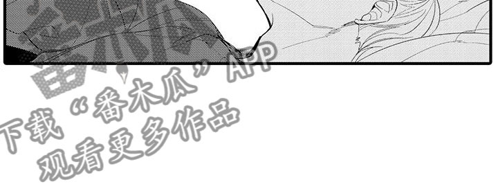 第11话1