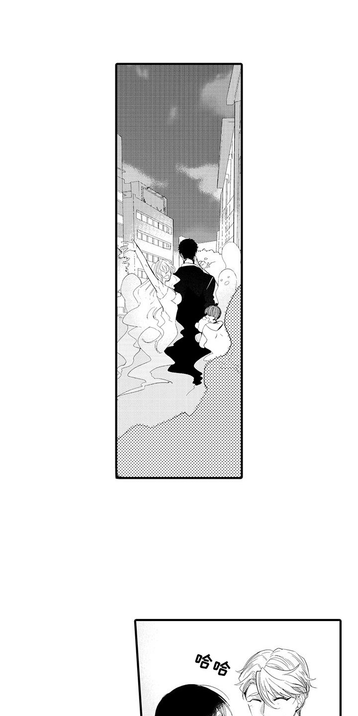 第4话0