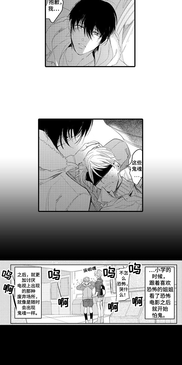第1话6