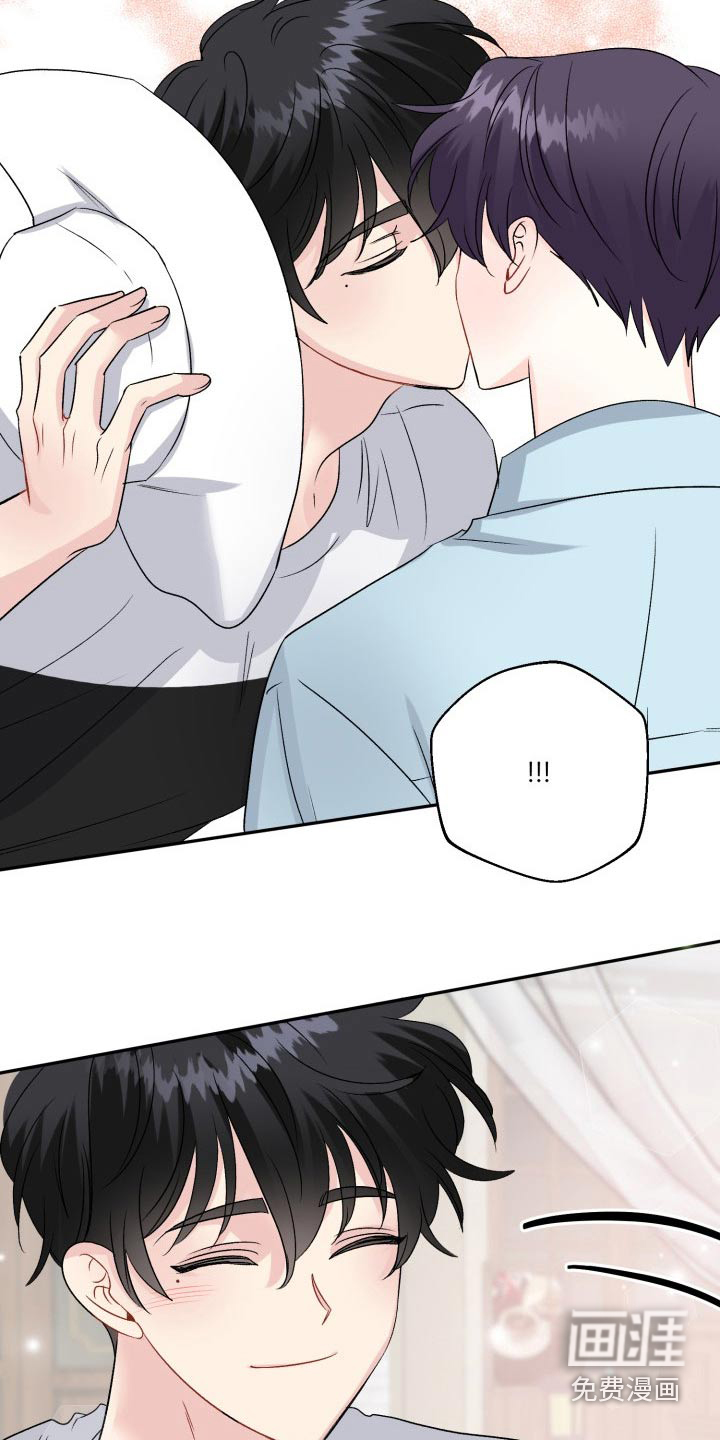 第134话26