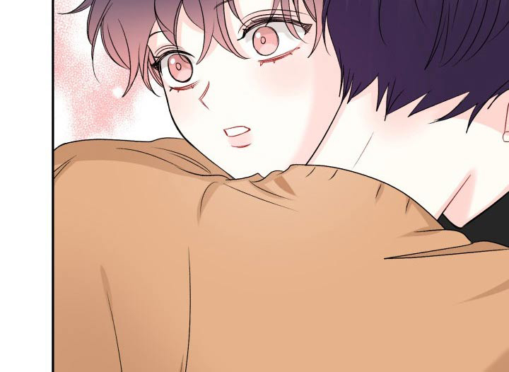 第128话13