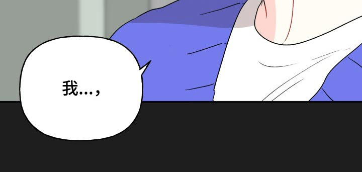 第125话15