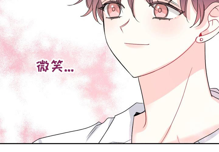 第124话14