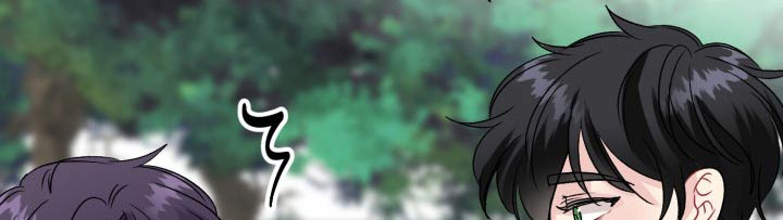 第123话14