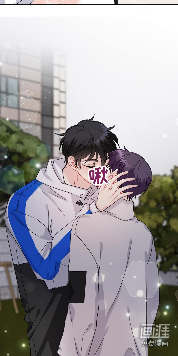 第121话21