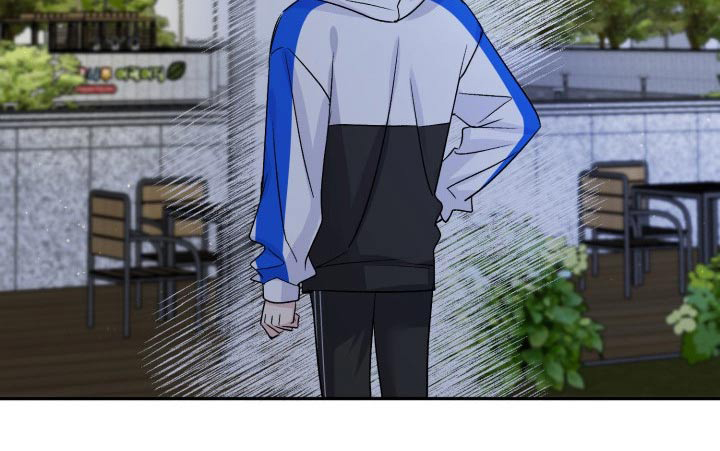 第120话14
