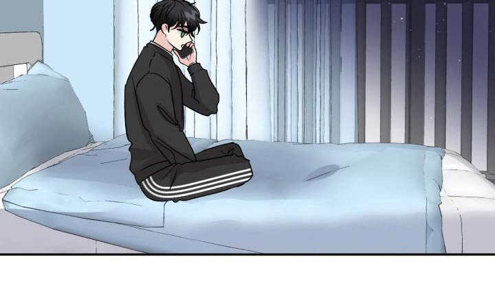 第117话14