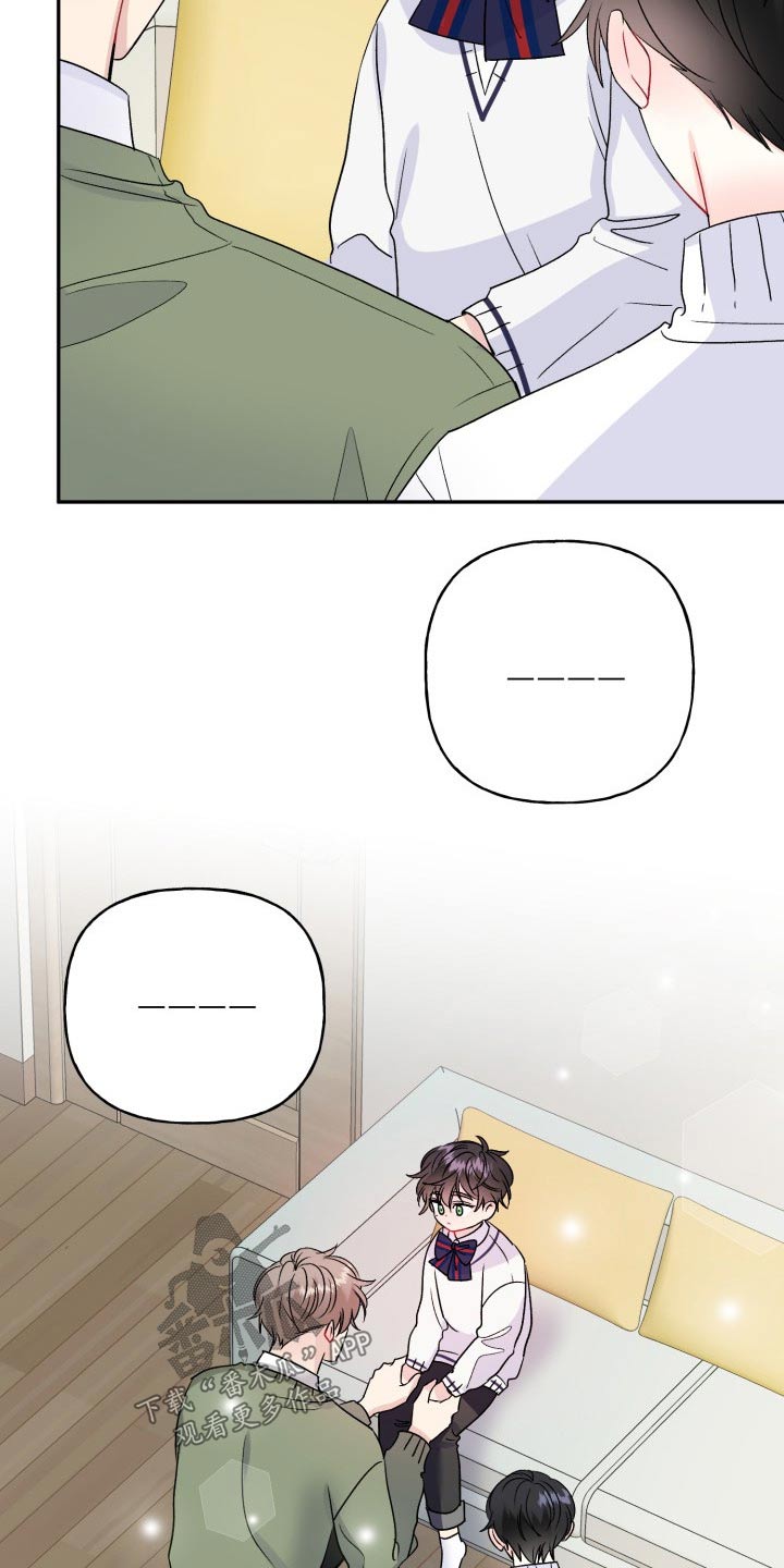 第115话4