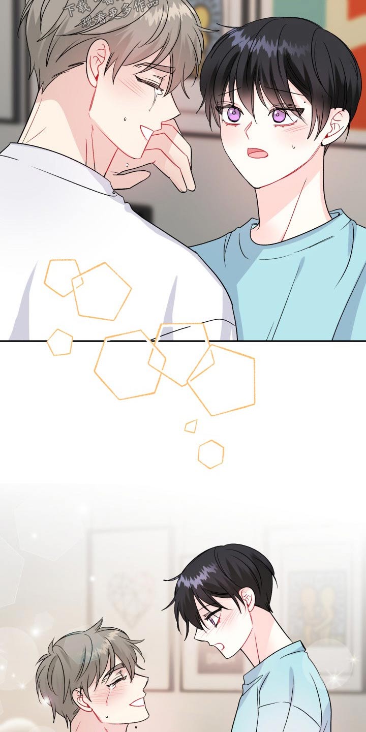 第115话12