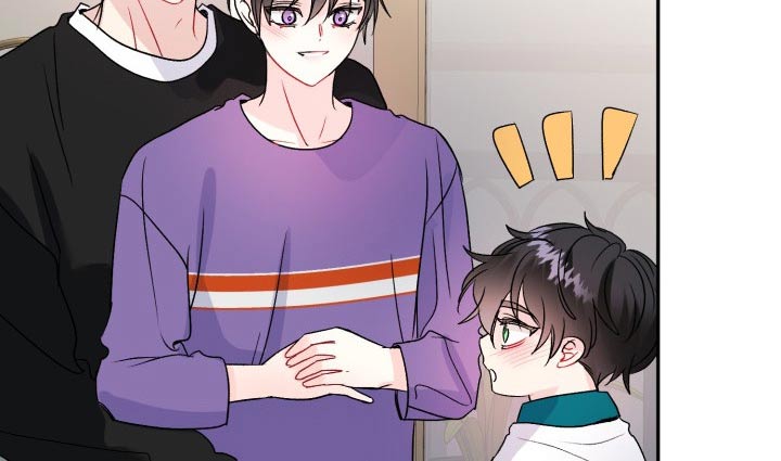 第115话15