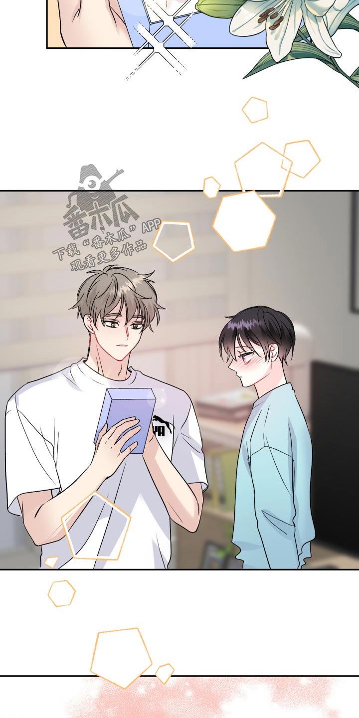 第115话10