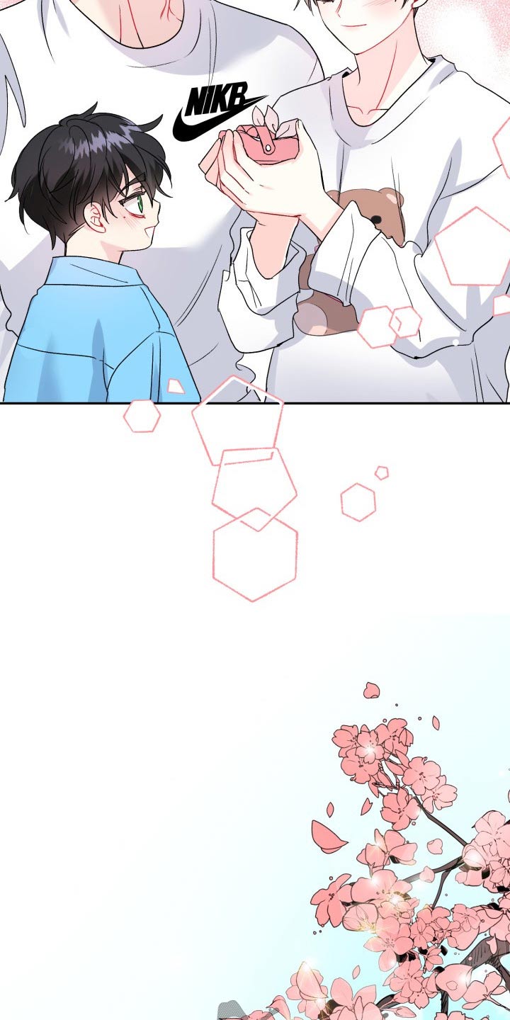 第115话18