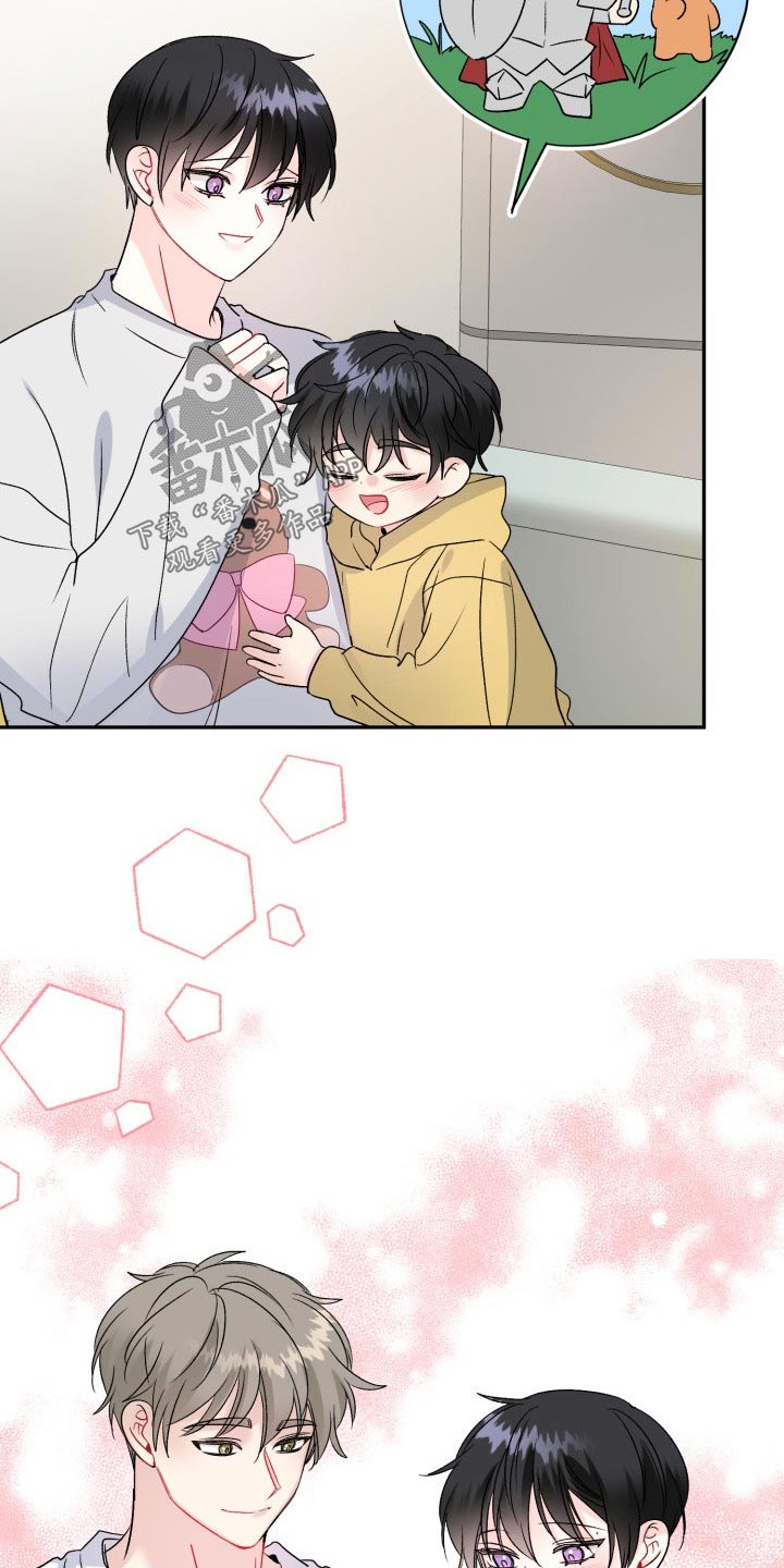第115话17