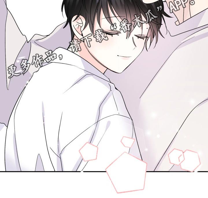 第115话29