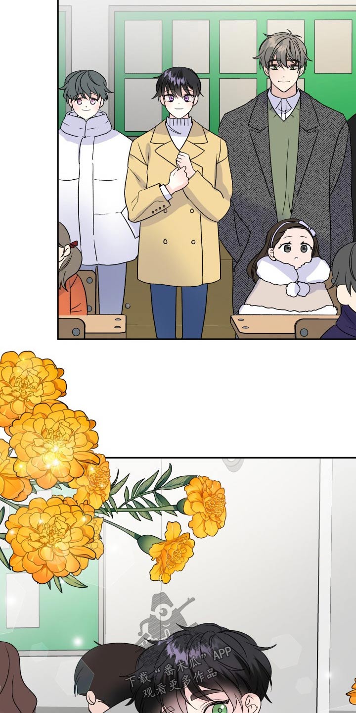 第114话21