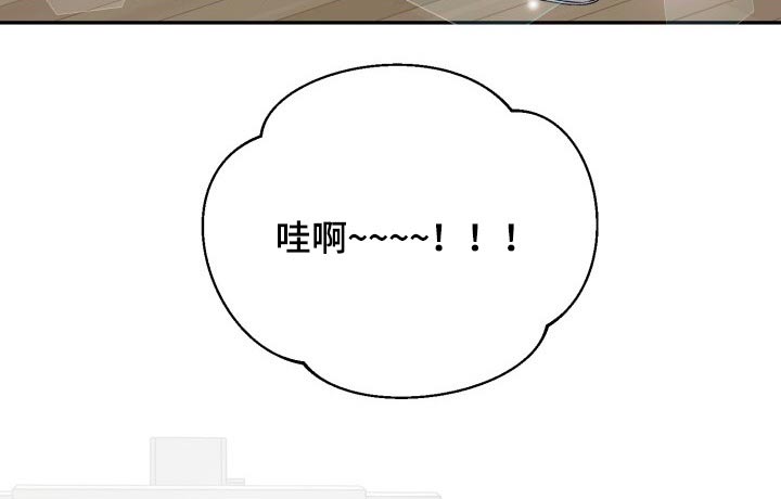 第114话13
