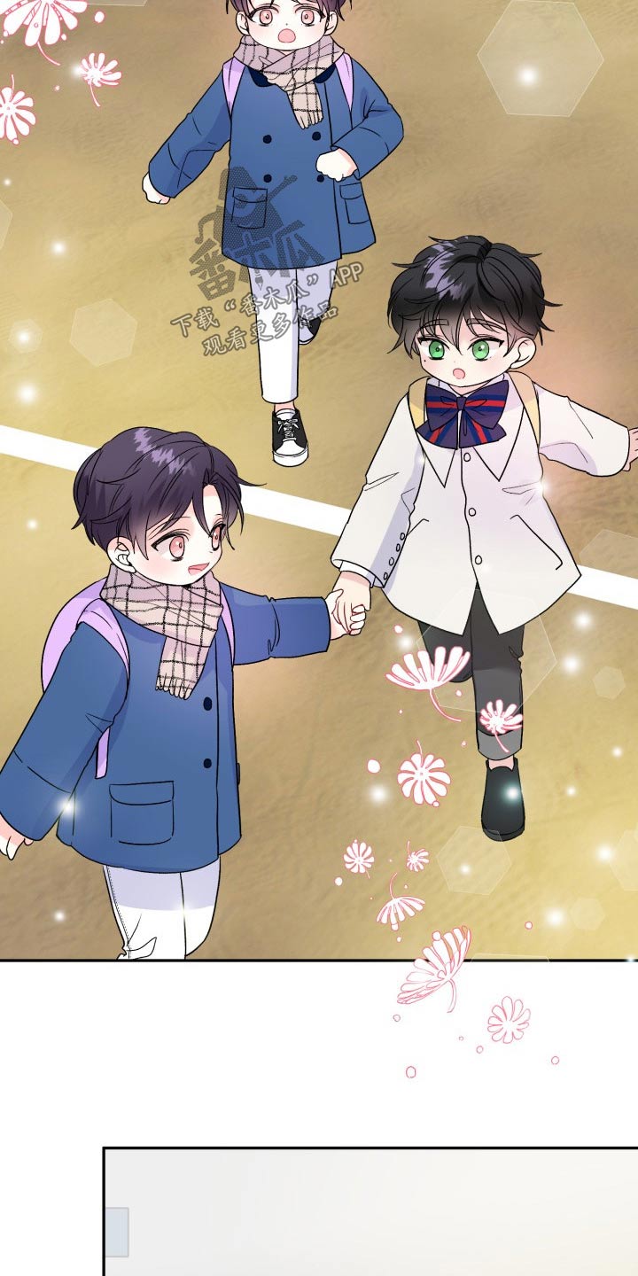 第114话20