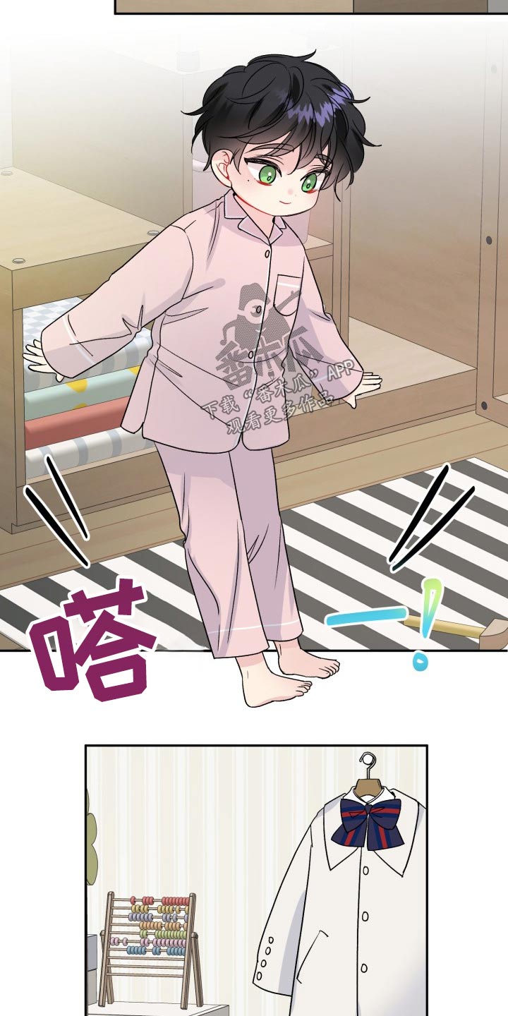 第114话2