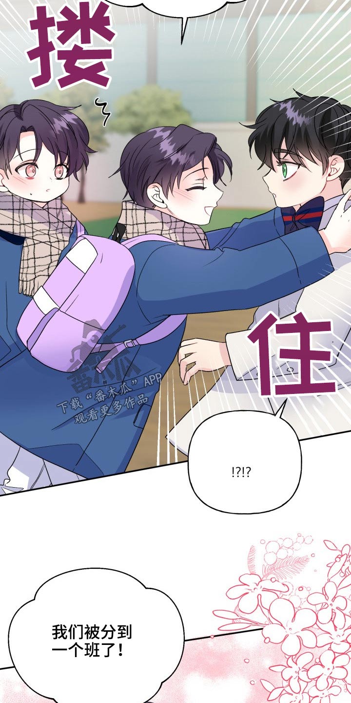 第114话17