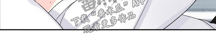 第113话9