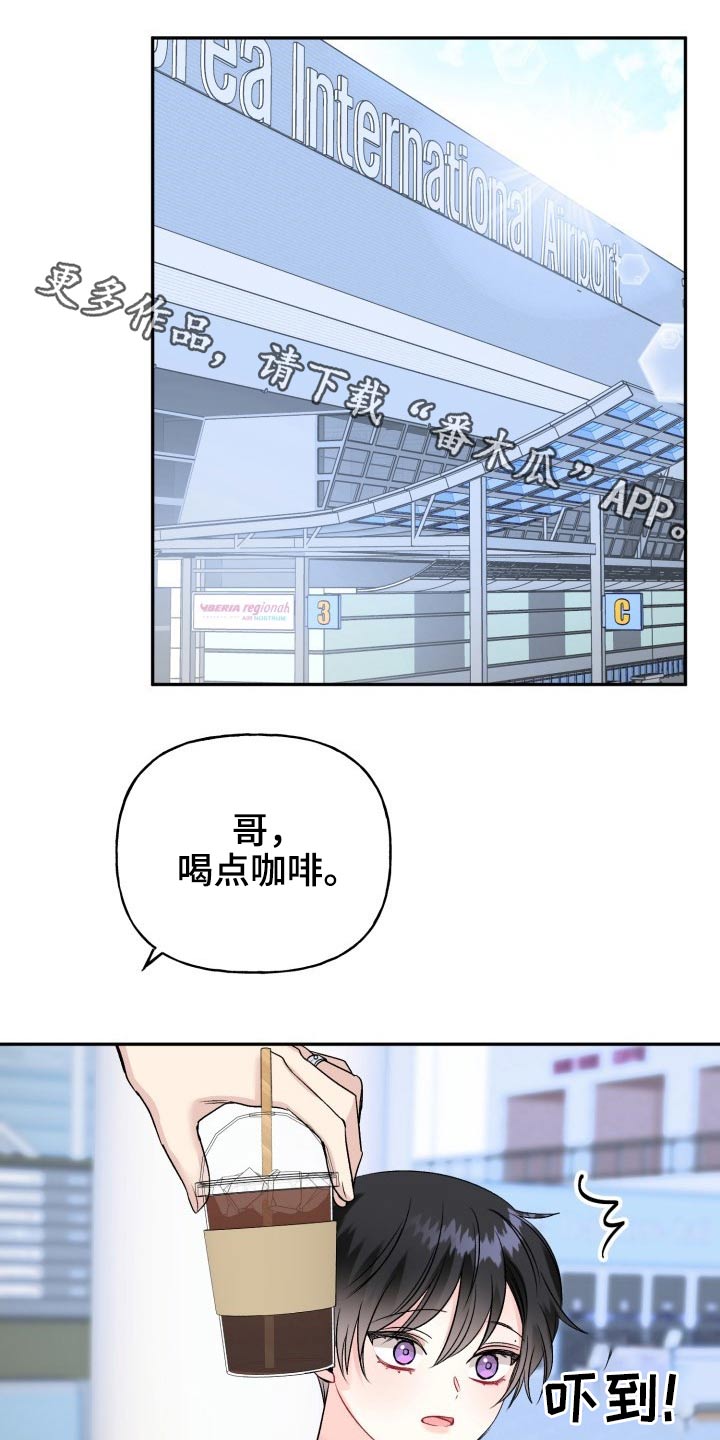 第110话0