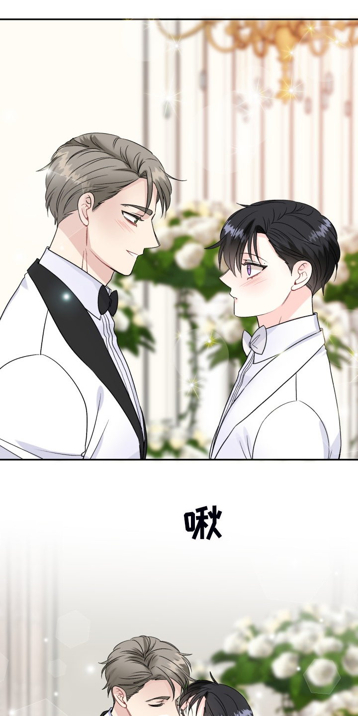第107话0