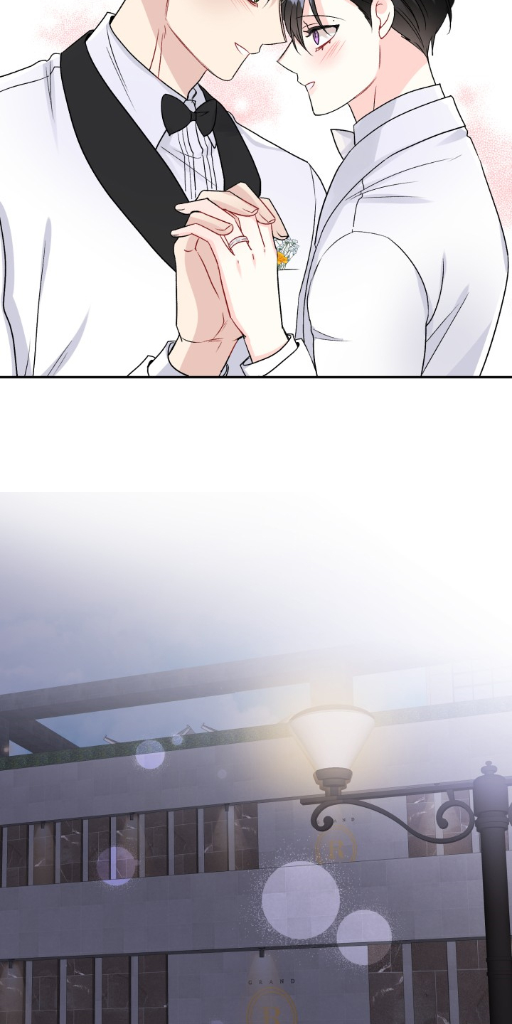 第107话2
