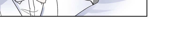 第106话13