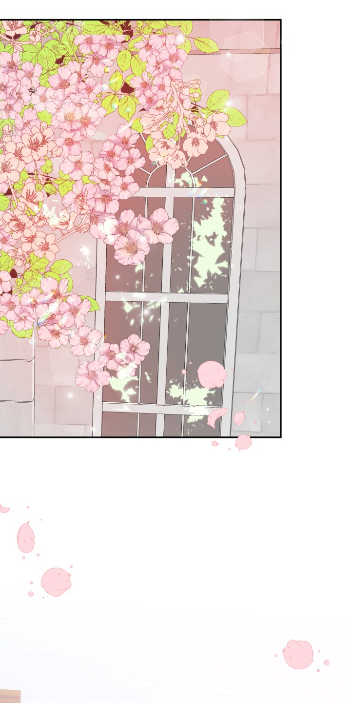 第106话0