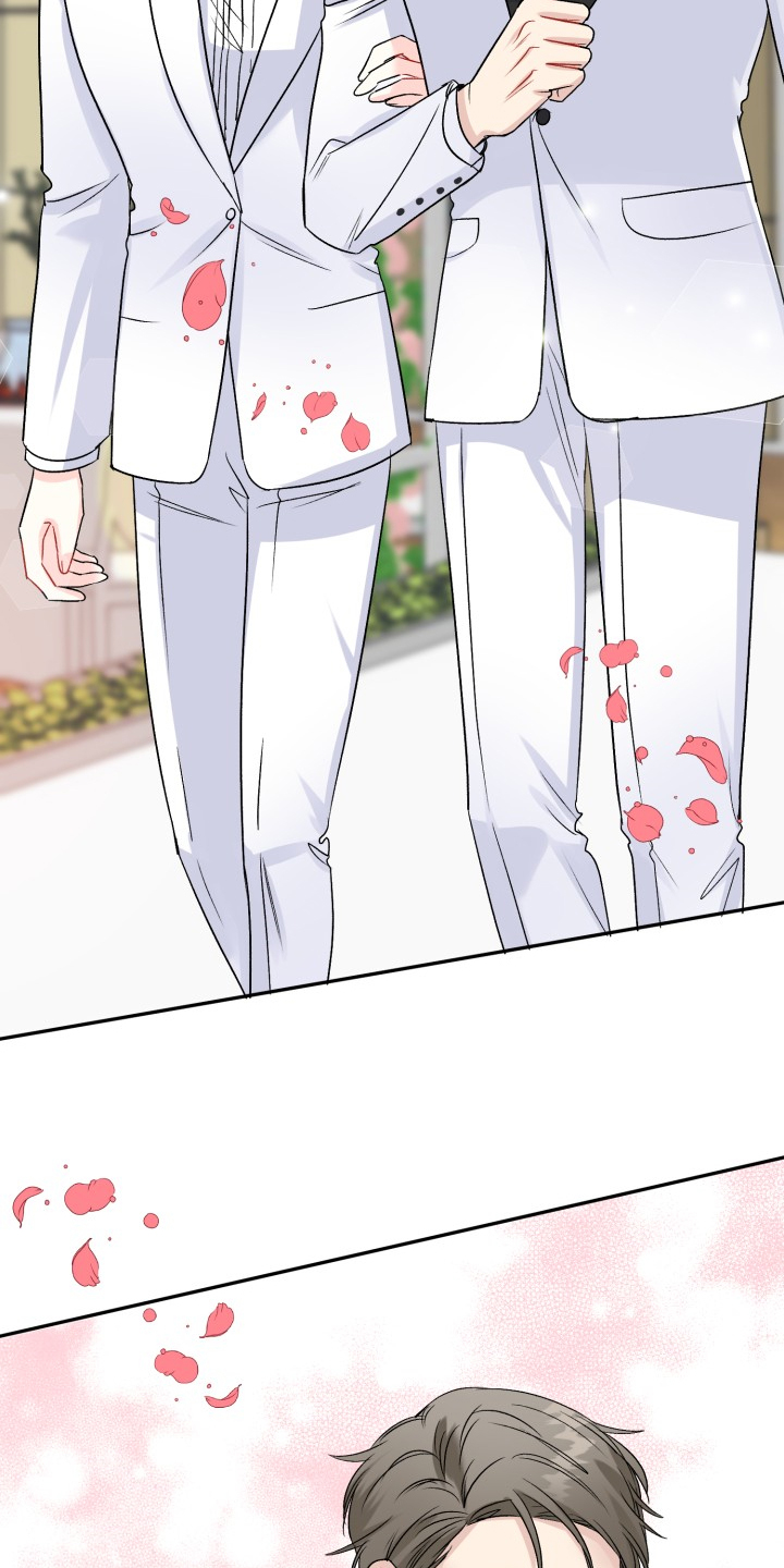 第106话19