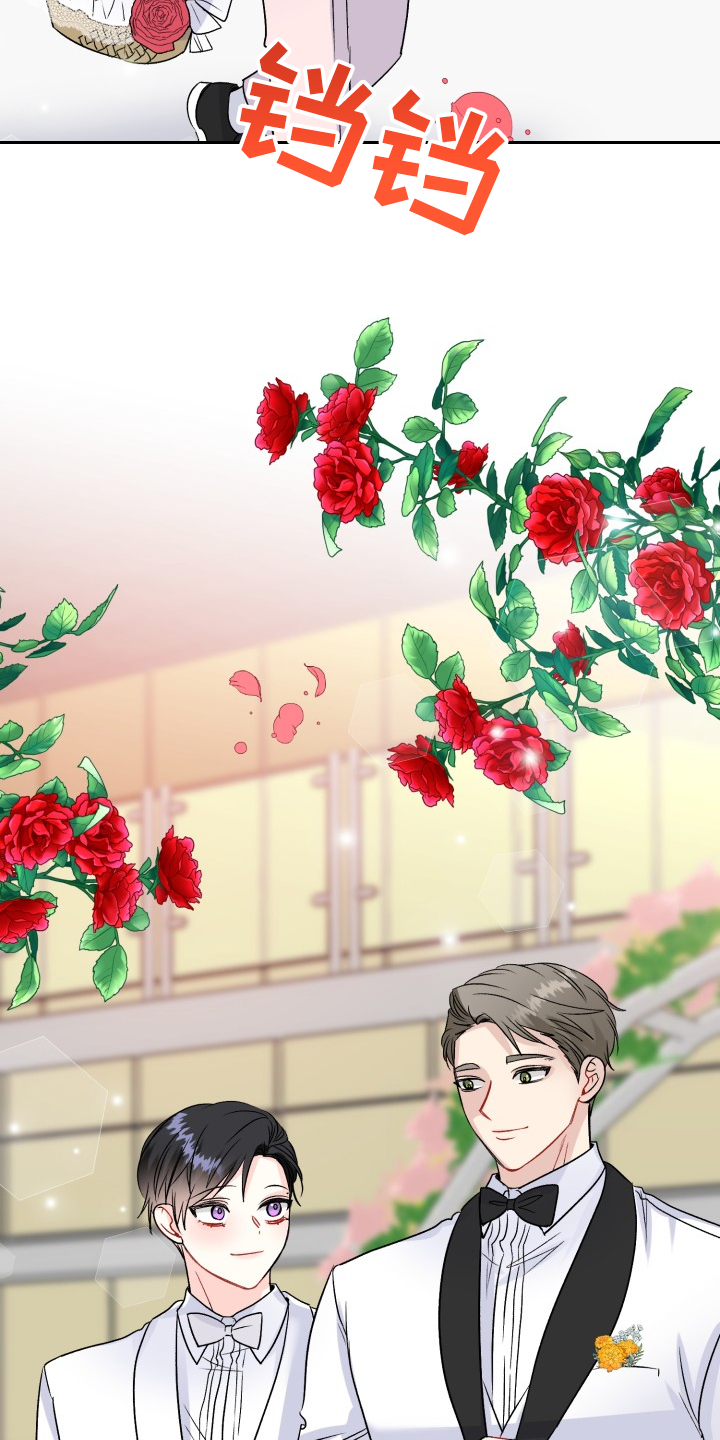 第106话18