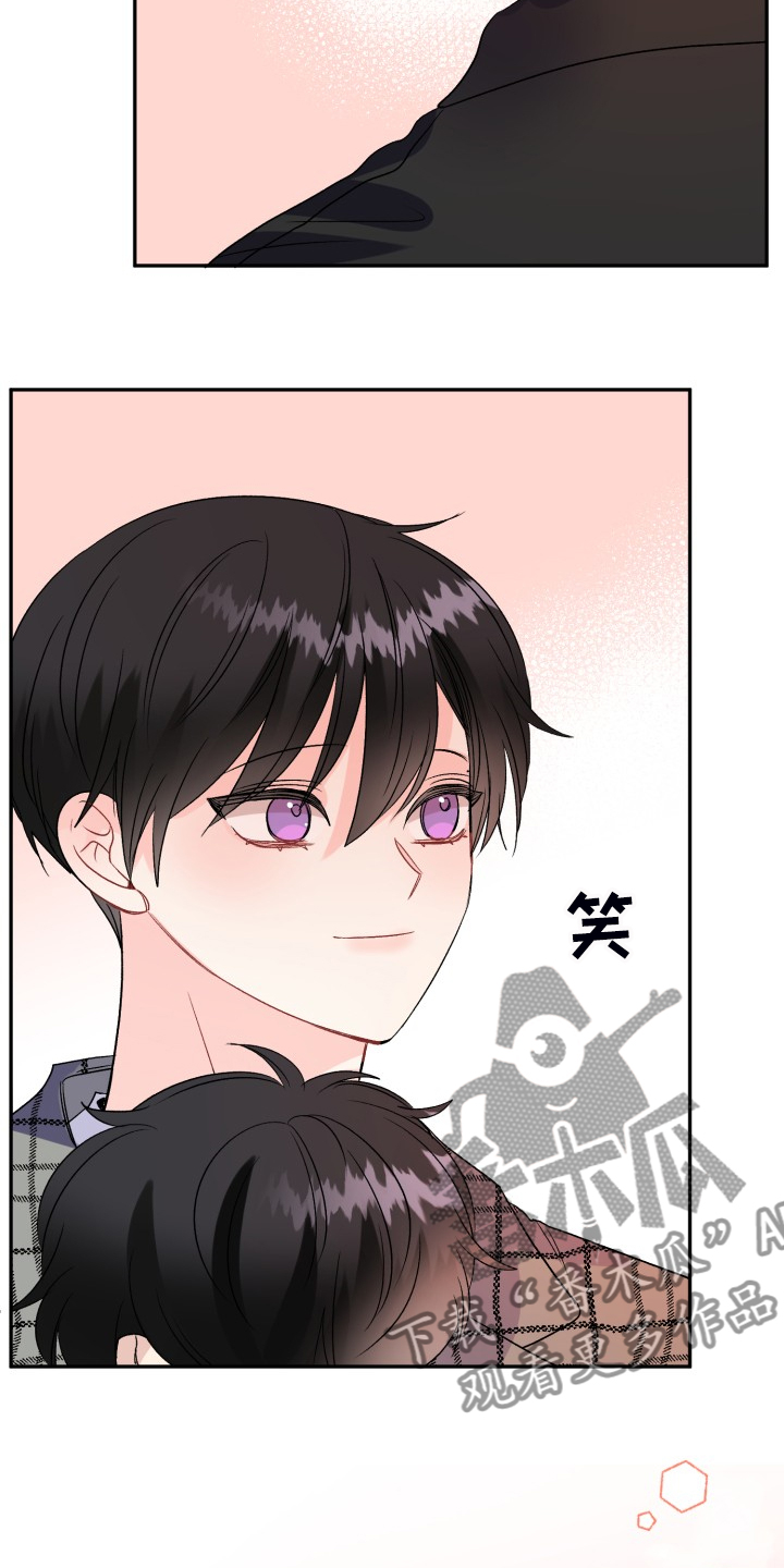 第104话21