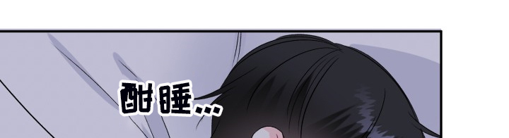 第103话0