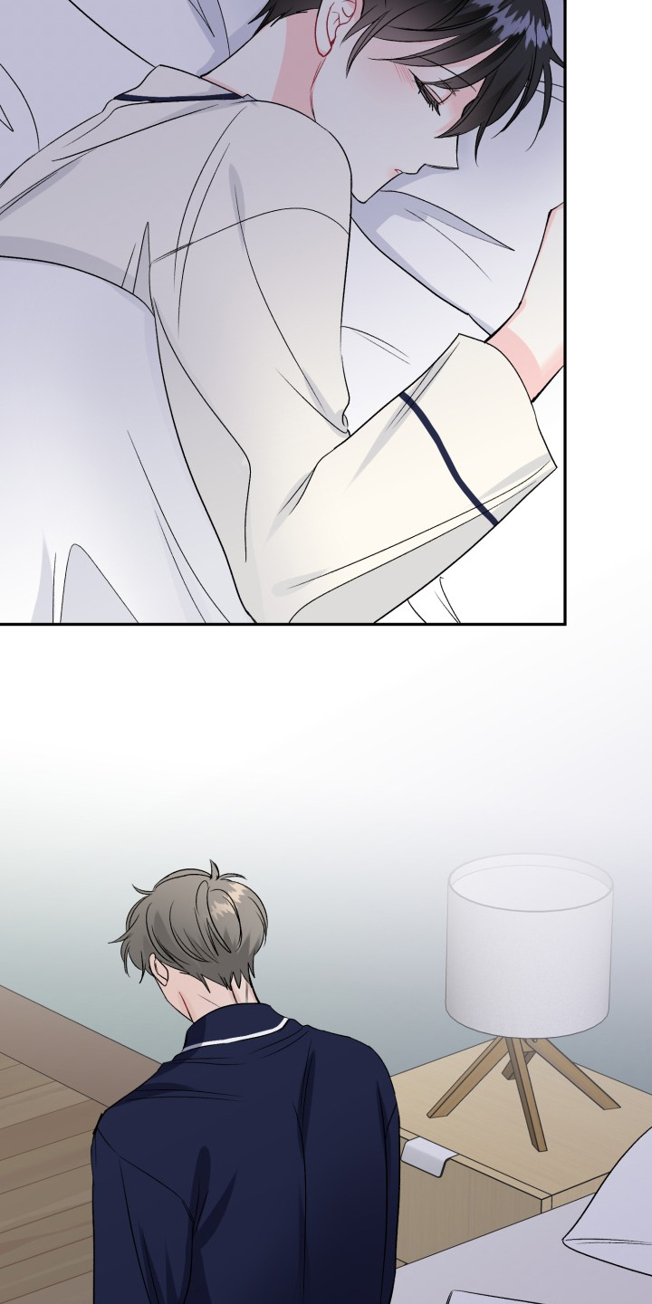 第103话1