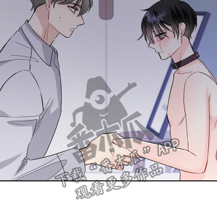 第102话16