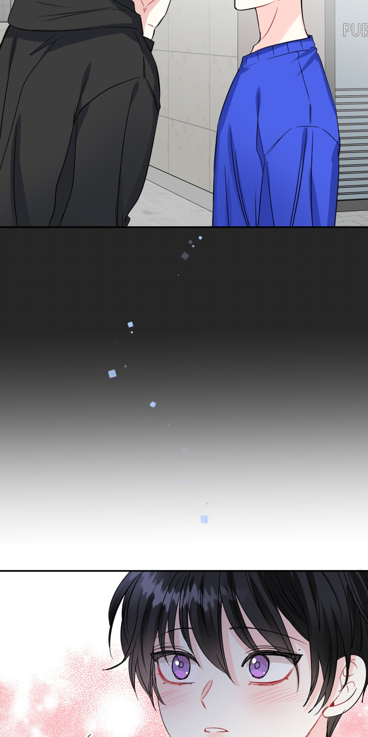 第102话3