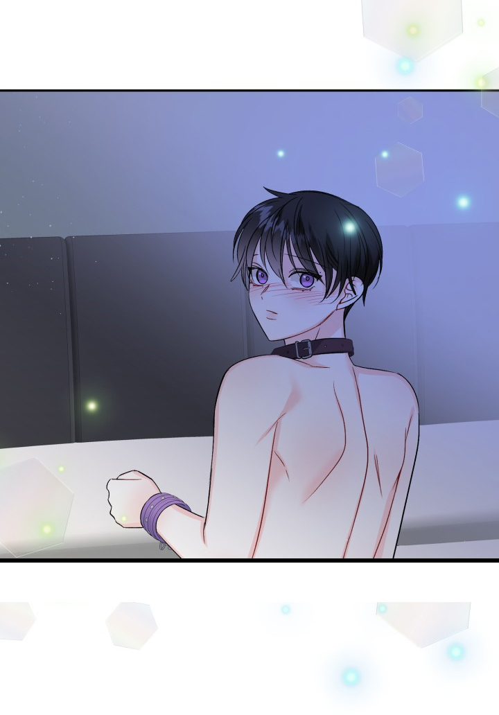 第101话27