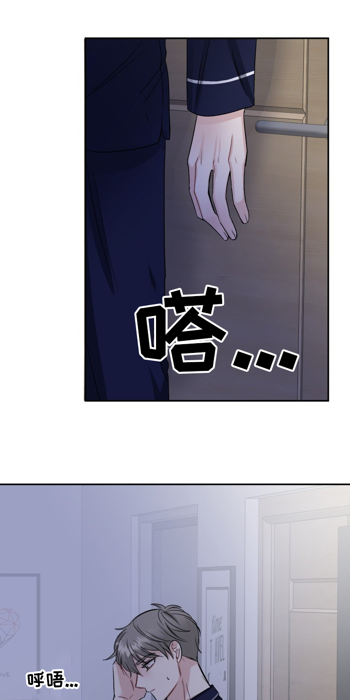 第100话0