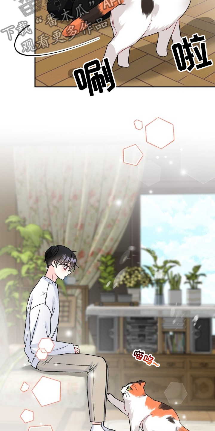 第98话8