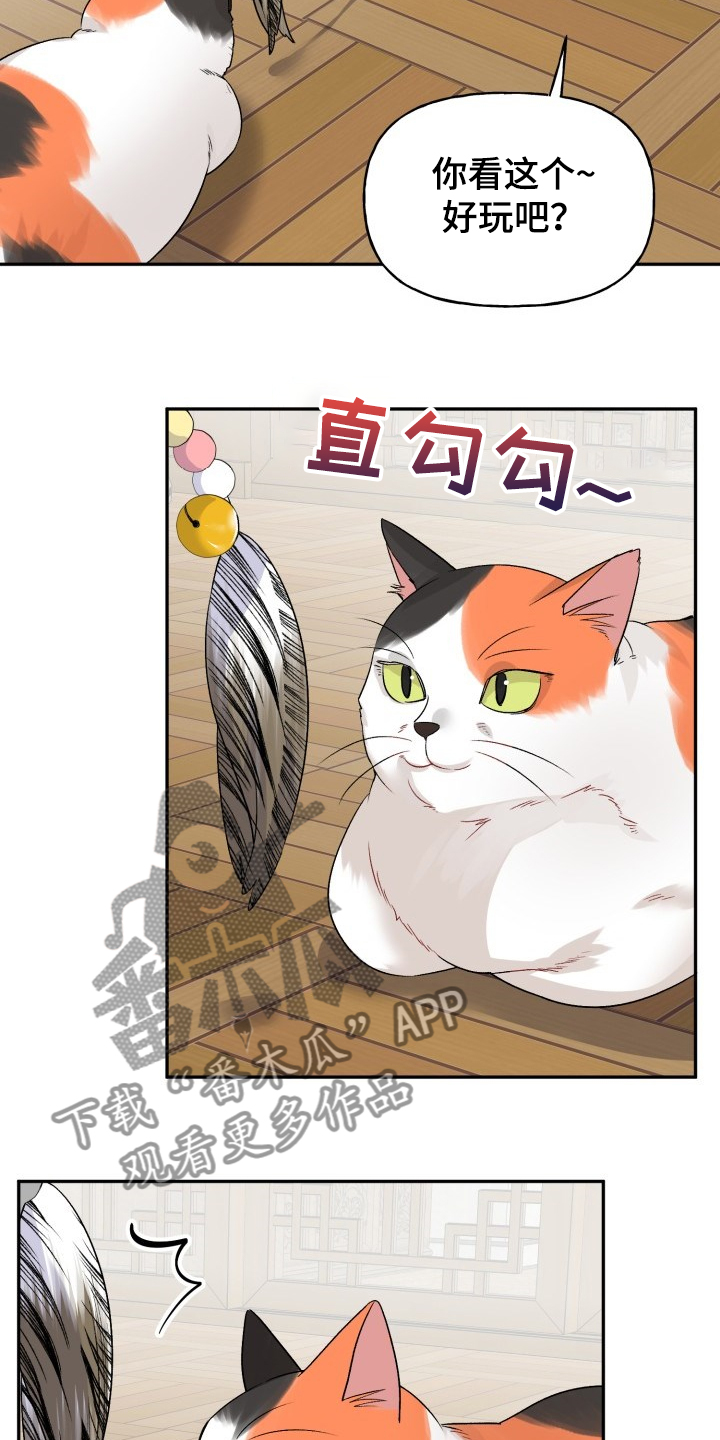 第98话1