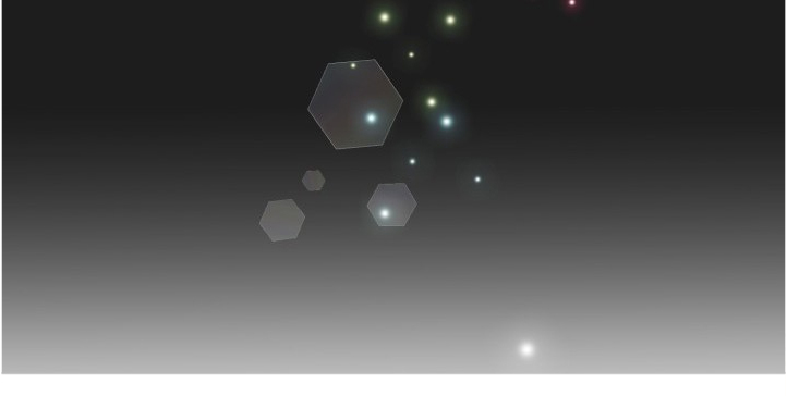 第96话20