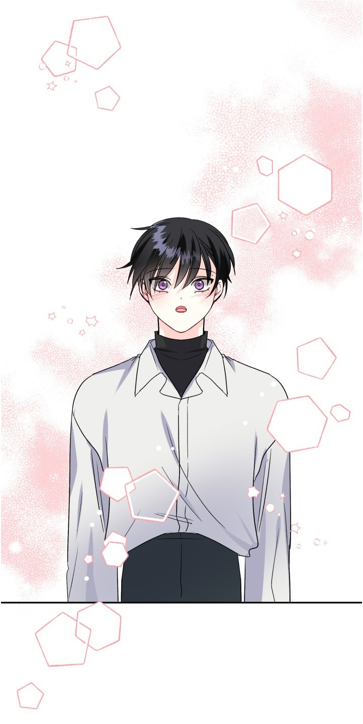 第95话12