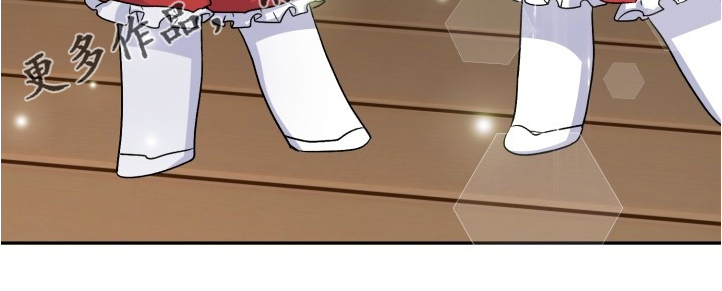 第95话11