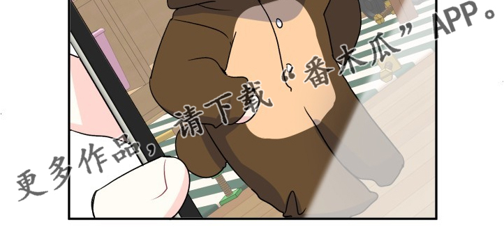 第93话17
