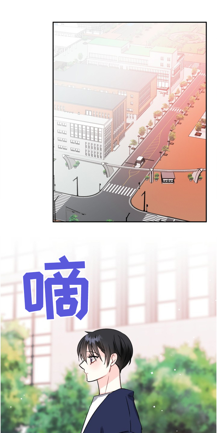 第92话0