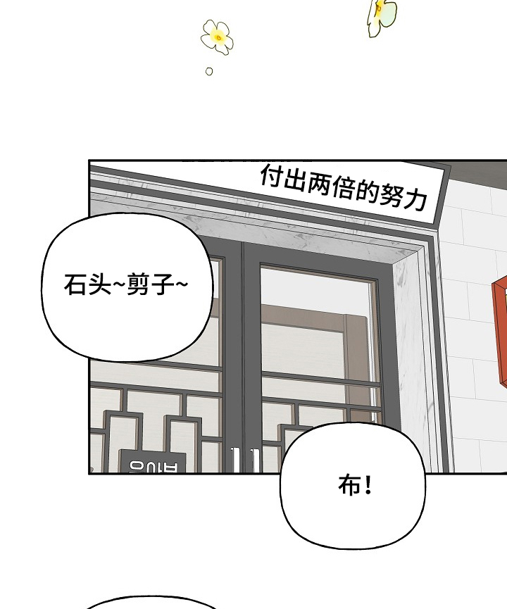 第91话0